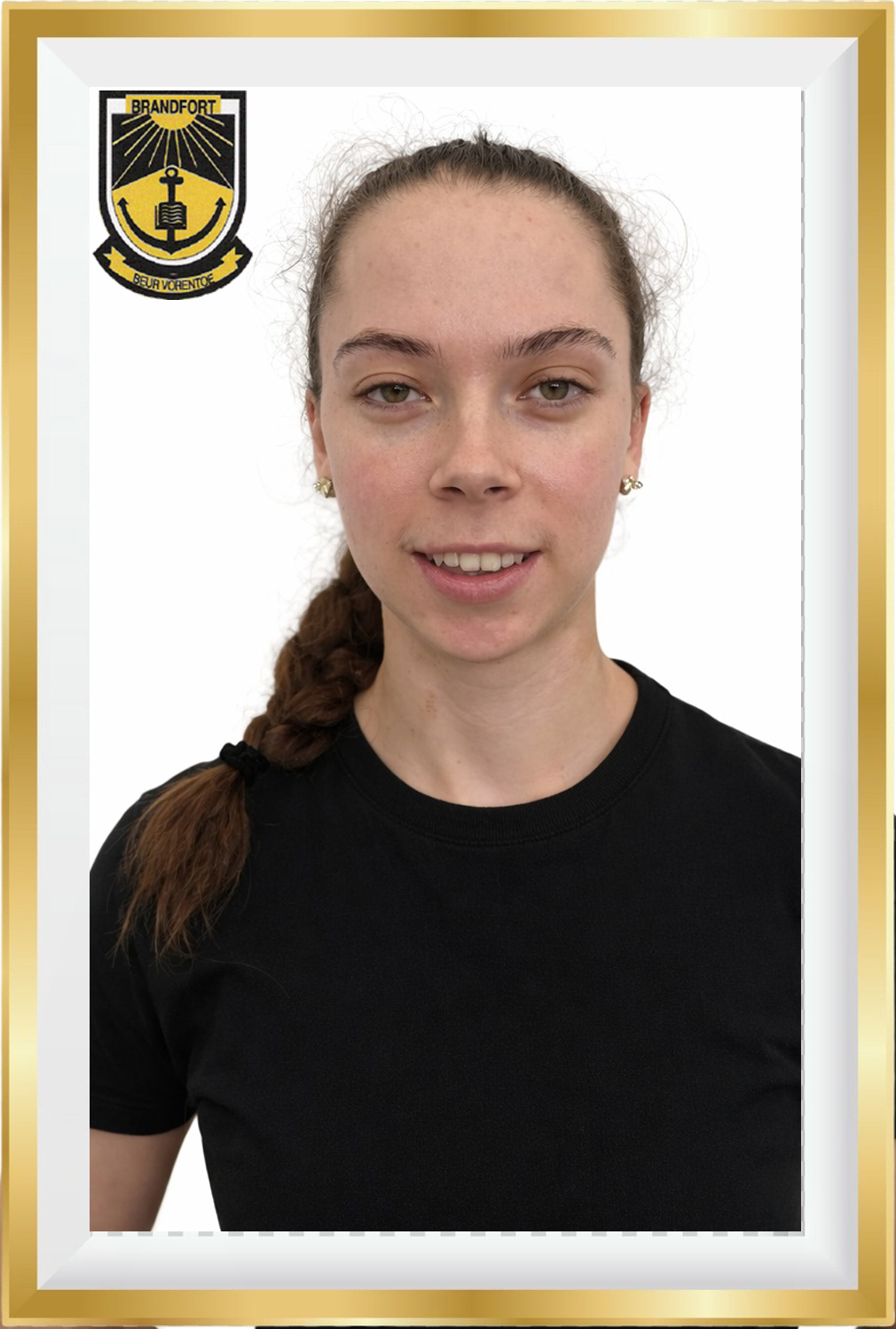 Lerieke